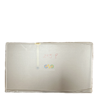 Touch screen 21´5 pulgadas marca Inotouch