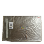 Touch screen 22 pulgadas marca Microtouch