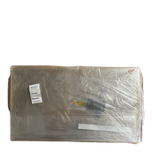 Touch screen 27 pulgadas marca Microtouch