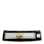Touch screen IDeck (panel de boton) Ainsworth A600 A640