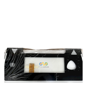 Touch screen IDeck (panel de boton) Aristocrat MarsX