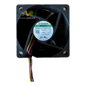 Ventilador CPU WMS Blade
