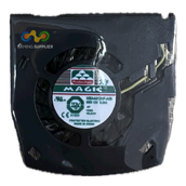 Ventilador tarjeta de video Aristocrat Helix MK8 GT630