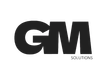 GM Solutions