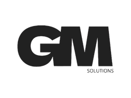 GM Solutions