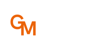 GM VVS & Energi​