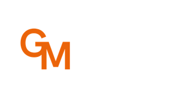 GM VVS & Energi​