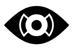 GNEREUS AI