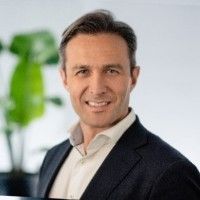 Sverre Isak Bjørn