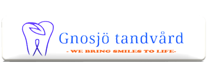Gnosjötandvård