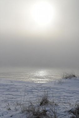 F17, Strand vid Ystad