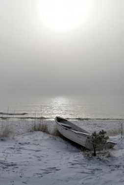 F2, Straand 1 vid Ystad
