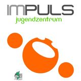 Jugendzenztrum IMPULS