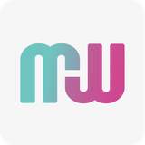 MEDIENWERKSTATT METTINGEN