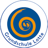 Grundschule Lotte (Offener Ganztag)