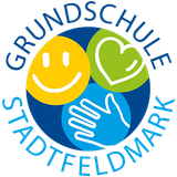 Grundschule Stadtfeldmark