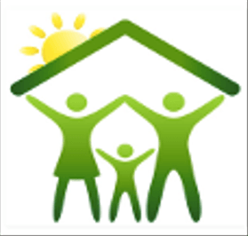 Go Renewable Energy Ltd logo