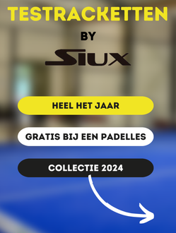 Collectie 2024