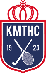KMTHC