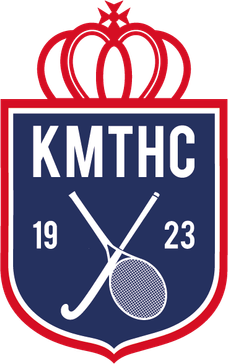 KMTHC