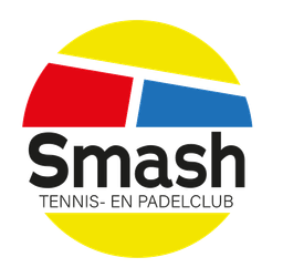 TPC Smash Londerzeel