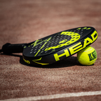 Padellessen