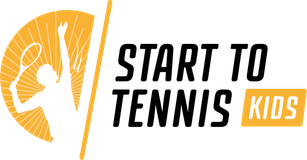 ST2K logo