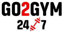 GO2GYM