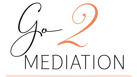 Go2Mediation