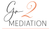 Go2Mediation