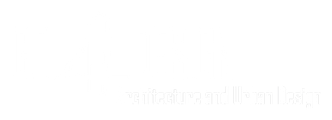GO4DESIGN LIMITED logo