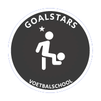 Goalstarsvoetbalschool