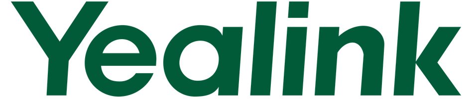 Yealink_logo_logotype