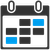 https://investified.se/kalender/