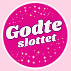 LOGO Godteributikk