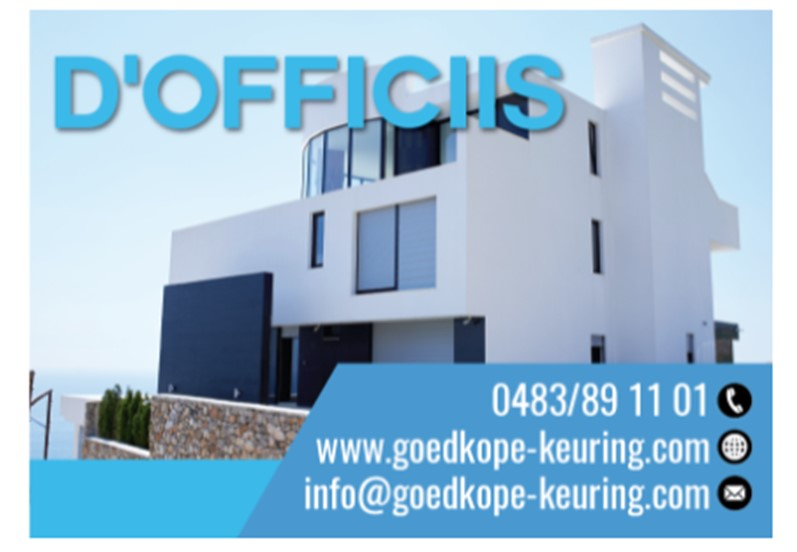 BE0810881792