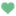 Go for Greg logo