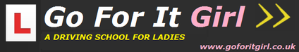 Female Manual and Automatic DrIving Instructors 