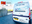 goforthcaravanservices.co.uk