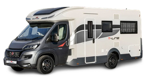 A Fife based company offering luxury motorhome rental with no hidden hire costs. Motorhome Hire | Campervan Hire | RV Rental | Pet Friendly | Scotland