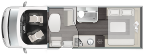 A Fife based company offering luxury motorhome rental with no hidden hire costs. Motorhome Hire | Campervan Hire | RV Rental | Pet Friendly | Scotland