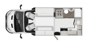 A Fife based company offering luxury motorhome rental with no hidden hire costs. Motorhome Hire | Campervan Hire | RV Rental | Pet Friendly | Scotland