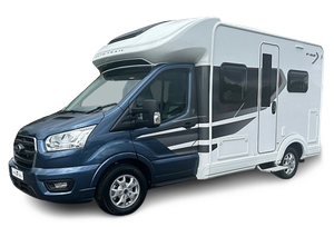 A Fife based company offering luxury motorhome rental with no hidden hire costs. Motorhome Hire | Campervan Hire | RV Rental | Pet Friendly | Scotland