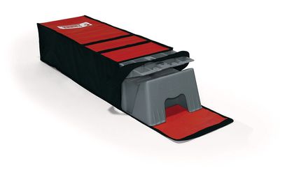 Levelling Blocks