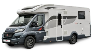 A Fife based company offering luxury motorhome rental with no hidden hire costs. Motorhome Hire | Campervan Hire | RV Rental | Pet Friendly | Scotland