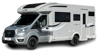 A Fife based company offering luxury motorhome rental with no hidden hire costs. Motorhome Hire | Campervan Hire | RV Rental | Pet Friendly | Scotland