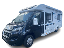 A Fife based company offering luxury motorhome rental with no hidden hire costs. Motorhome Hire | Campervan Hire | RV Rental | Pet Friendly | Scotland