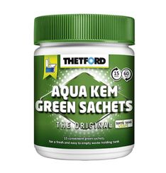thetford-aqua-kem-green-toilet-sachets