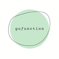 gofunction