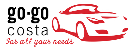 Go-Go Costa Car Rentals in Spain